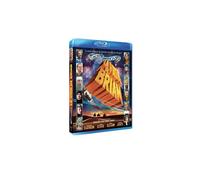 La Vida de Brian [Blu-ray] (1979) Monty Python's Life of Brian