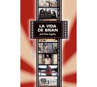 La vida de Brian (Monty Python’s Life of Brian) Terry Jones (1979): 78 (Guías para ver y analizar cine)