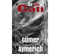 La vida de Cati: Una historia de maltrato