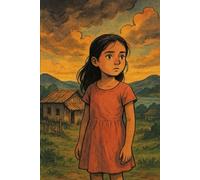 LA VIDA DE GENOVEVA: Entre sombras y sueños