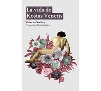 La Vida De Kostas Venetis (DOS BIGOTES)