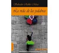 La Vida De Las Palabras