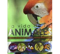 La vida de los animales (Conocimiento y consulta)