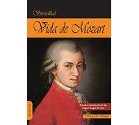 La vida de Mozart: 85 (NARRATIVA)