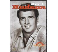 La Vida De Rock Hudson [DVD]