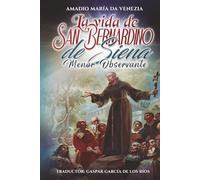 La Vida de San Bernardino de Siena
