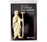La vida de san millan