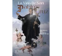 La Vida de San Pablo de la Cruz
