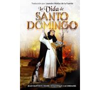 La Vida de Santo Domingo