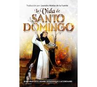 La Vida de Santo Domingo