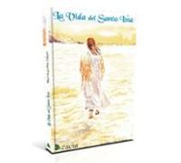 La Vida De Santo Issa