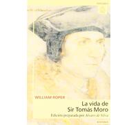 La vida de Sir Tomas Moro (Astrolabio)