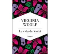 La Vida De Violet
