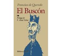 La Vida Del Buscon