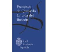 La Vida Del Buscón (adobe Pdf) (ebook)