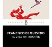 La Vida Del Buscón (audiolibro)