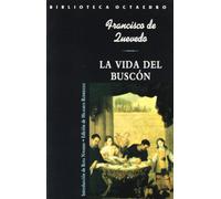 La vida del Buscón (Biblioteca Octaedro) - 9788480634854: 11