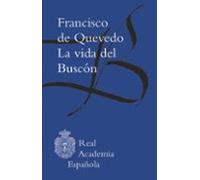 La Vida Del Buscón (epub 3 Fijo) (ebook)