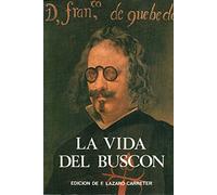 La vida del Buscón llamado don Pablos (ACTA SALMANTICENSIA)