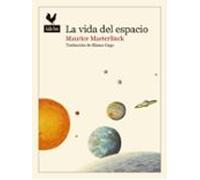 La Vida Del Espacio