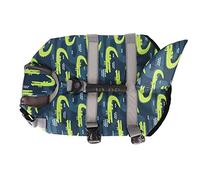 La Vida del et con Rayas Reflexivas, Ancy y un PatróN Elegante para N Natación (M)