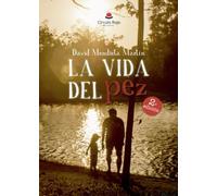 La vida del pez (INVESTIGACION)
