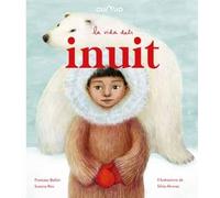 La Vida Dels Inuits