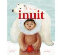 La vida dels inuit