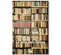 La Vida Dels Llibres