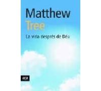 La Vida Despres De Deu