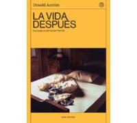 La vida después