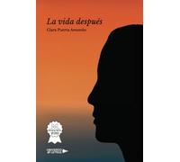 La vida después