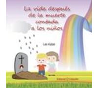 La vida después de la muerte contada a los niños