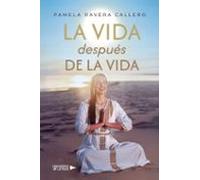La Vida después de la Vida