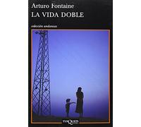 La vida doble: 729 (Andanzas)