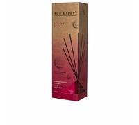 La vida É bella ambientador mikado 95 ml
