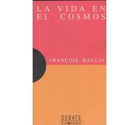 La vida en el cosmos