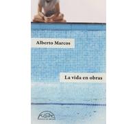 La vida en obras: 189 (Voces / Literatura)