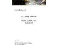 La vida en serio (vol. II)
