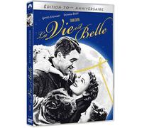 La Vida Es Bella DVD NUEVO