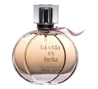La vida es bella eau de parfum 100ml