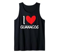 La Vida es Mejor con Libros y Gatos Leyendo Cat Cafe Library Camiseta sin Mangas