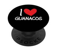 La Vida es Mejor con Libros y Gatos Leyendo Cat Cafe Library PopSockets PopGrip Adhesivo