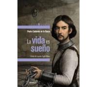La Vida Es Sueño