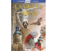 La Vida Es Sueño (adapt. Maria Forero)