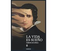 La vida es sueño (CLASICOS)