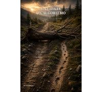 LA VIDA ES UN ALGORITMO: El caminante, los comodines y los códigos invisibles que dirigen nuestras decisiones (UNIVERSO DEL OBSERVADOR)