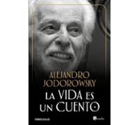 La vida es un cuento
