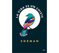 La vida es un chiste (4You2)