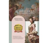 La vida es un reto: Tus decisiones te premian o te condenan